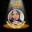 Widjie Astuti
