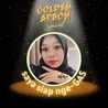 Widjie Astuti