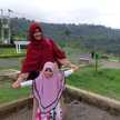 Ummu Asy syifa