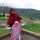 Ummu Asy syifa Ummu Asy syifa
