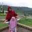 Ummu Asy syifa