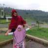 Ummu Asy syifa