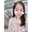 สุจิรา ใจเด็ด