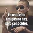 michell
