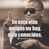 michell michell