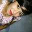 Ruth 