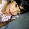 Ruth Ruth