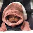 Misha Bevs Angel Dixon