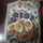 Siradj Rital