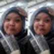 izna aeny