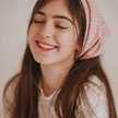 مروة بوعصيدة