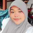Putri Dewi Ariyani