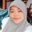 Putri Dewi Ariyani