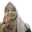 Islamiyah