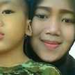 Taritha Hermanto