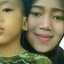 Taritha Hermanto