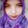 dessy dessy
