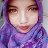 dessy dessy
