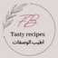 اطيب الوصفات