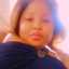 Tshephang Kompone