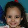 Sol Anabel Bastan