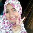 Putri Surya Yunita