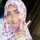Putri Surya Yunita