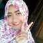 Putri Surya Yunita