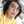 สาวไทเลย พาสวบ By เชฟ AOF