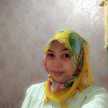 riska adriani