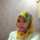 riska adriani