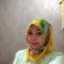 riska adriani