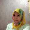 riska adriani