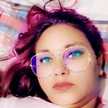 Gilary Monroy