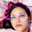 Gilary Monroy