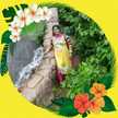Nirmala Panda