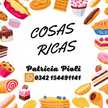 Patricia