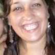 magui