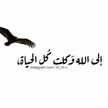 مشاعل 