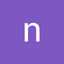 nouf y