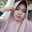 Rizky Bepe