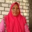 Ibu Haniah Mariah