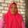 Ibu Haniah Mariah