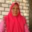 Ibu Haniah Mariah