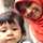 Fajarika Nur Pratiwi Fajarika Nur Pratiwi