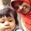 Fajarika Nur Pratiwi