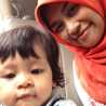 Fajarika Nur Pratiwi