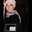 Lina AlMoghrabi