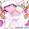 Dapoer Mama Dewi