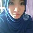 Mifta Aini 